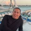 View all tom ripley pictures (7 more). Tom Ripley Partner Co Founder Ames Watson Linkedin