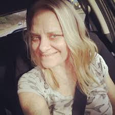 I MISS MY SON ALFRED EVERYDAY..I WILL NEVER BE THE SAME I DON'T KNOW IF YOU  FEEL THE SAME BUT IT'S LIKE I WAKE UP AND THAT FEELING YOUR MISSING  SOMETHING AND