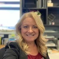 Keith Roderick Email & Phone Number