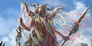 January 16 Scheduled Maintenance Theros Beyond Death Release And January Game Update Mtg Arena Zone