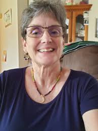 Bohemian Arts Dropping Earrings