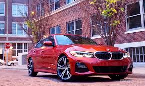 There are 106 reviews for the 2014 bmw 328, click through to see what your fellow consumers are saying. The New 2019 Bmw 3 Series A Return To Form A Deep Dive With The M Sport Package