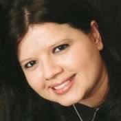 Remembering Buffalo High School