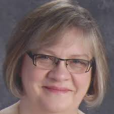 Broadview School Council