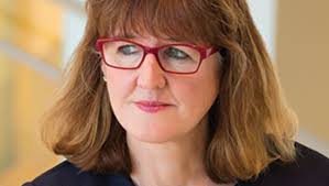 Dancing Outside the Shadows of the Law