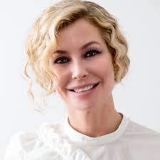 Hollywood lash Conference