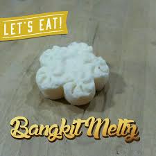 The fat content of ayam brand coconut cream is 29.3g/100g (saturated: 4ihj Odrwqlzdm