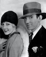 Ernest Lea Nash (1896-1937)