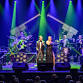 James Bond Concert Spectacular event in Torquay
