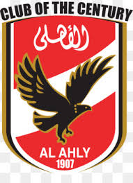 Download wallpapers 4k, fc zamalek, logo, egyptian premier league, epl, soccer, egypt, black stone, zamalek, football, asphalt texture, zamalek fc for desktop free. Logo Dream League Soccer 2018