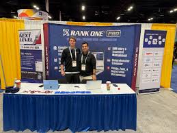 Rank One (@rankonesport) • Instagram photos and videos