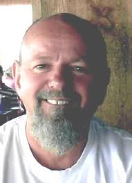 Russell Blakeley Obituary (1957