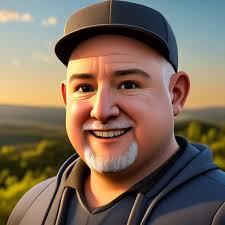 El Estepario Siberiano this has to be the best breakdown in history  #elestepariosiberiano #elestepario #estepariosiberiano #drumming #drums  #drum #drummer #drumtok🥁 #drummersoftiktok