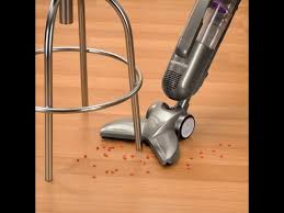 Bissell Poweredge Pet Hard Floor Vacuum Filter Best Vacuum For Hardwood Floor Top 5 Picks For 2017