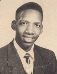 Wendell Plunkett Obituary