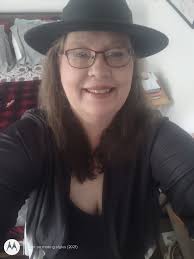 I know a lot of people don't get the press. I found this may be helpful to  some.