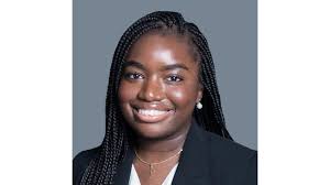 Experiences of the 2023 URM Away Rotation Grant Recipients: Part 3