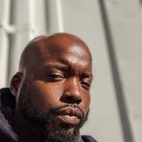 50+ "Holden Jr." profiles