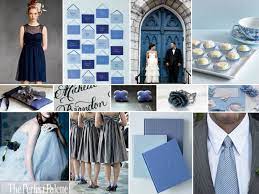 The combo library contains pages of blue and silver color combinations (a.k.a, color schemes and color palettes) for you to choose from. Blue And Silver Color Palette