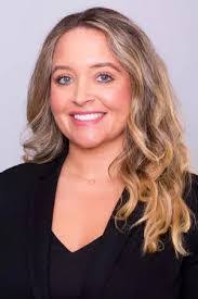 Mark Demartino's Instagram, Twitter & Facebook