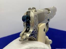 Image result for Tennessee Blue 1989 Colt