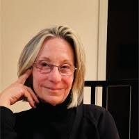 400+ "Mary Davidson" profiles