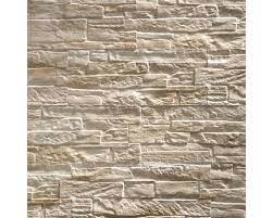 Väggtegel hörn colorado sahara creme. Klimex Steenstrip Ultrastrong Colorado Sahara Creme Kopen Bij Hornbach Wandtegels Colorado Wandbekleding