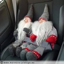 Check spelling or type a new query. Unik Handgjord Tomte Och Vatte Pa Bilresa Unique Handmade Swedish Gnomes On Road Trip Bilresa Handgjord Gnomes