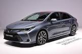 TOYOTA-COROLLA