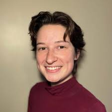 Learning to Teach: Theory and Practice