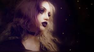 The very best of richard clayderman: Eve Minor And The Sharp Edges Of Amber Eyez American Pancake
