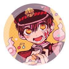 11,947 likes · 220 talking about this. Find And Follow Posts Tagged Jibaku Shounen Hanako Kun On Tumblr Hanako Anime Chibi Kawaii Anime