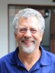 Dr. Zachary C. Simms, MD