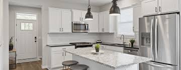 Custom bathroom cabinets plymouth custom vanities mn kitchen. Book Your Tour Of Beacon Ridge