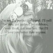 Pin On Lesbian Relationship Quotes
