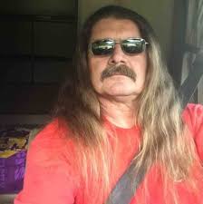 Abe's Team would like to introduce our newest addition to our family.…