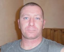 Teddy SANCHEZ, 50 ans (MARIGNANE, GIGNAC LA NERTHE)