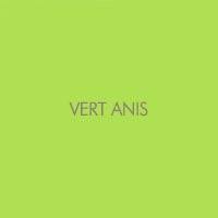 Free return, up to 85% off.a great selection of plus size clothing, shop now! Decoration Mariage Vert Anis