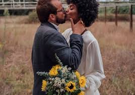 Make ling's moment your source for vintage wedding decorations. 15 Sunflower Wedding Bouquets