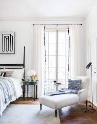 A stray shower or thunderstorm is possible. Staging My Dream Parisian Hotel Suite With Sothebys Emily Henderson Home Decor Trends Home Trending Decor