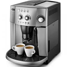 In this article, we'll show you three different recipes to make kratom tea in a coffee maker. Tea Coffee Maker A Machine That Can Make Tea As Well As Filter Coffee For Your South Indian Style Hotel Or Restaurant