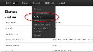 We did not find results for: Vpnuk Vpn Personal Ip Specialists Openvpn Openwrt Connection