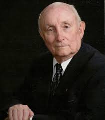 Death Notice and Obituary for Donald Dees 2023 of Danville , VA