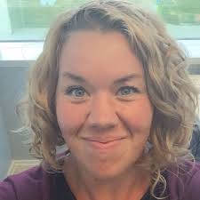 Igor Buttarello Email & Phone Number