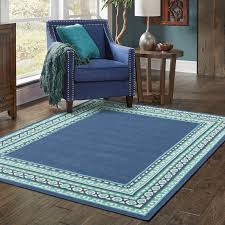 At rugs.com we have indoor and outdoor rugs of all shapes, sizes and styles. How To Choose The Best Outdoor Patio Rugs Wayfair