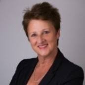 Malcolm Maitland-Walker