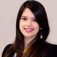 Debbie Cueto's Instagram, Twitter & Facebook