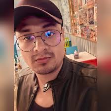 El gran significado que tiene “El Méndigo Día del Padre” con Mijares ❤️  ¡Gracias Spotify!