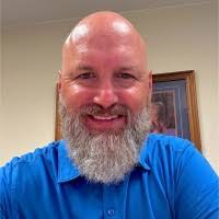 200+ "Wead" profiles