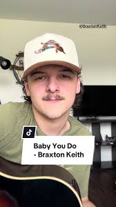 coopertledford (@coopertledford)